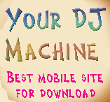 Free mobile Download Site!!