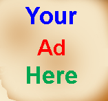 Place Your Ad For Free!!