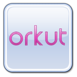 Join in our ORKUT Community