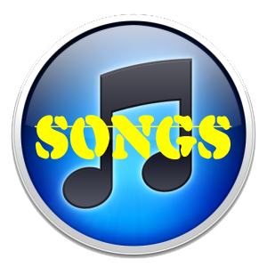 Download Songs
