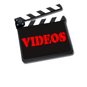 Download Videos