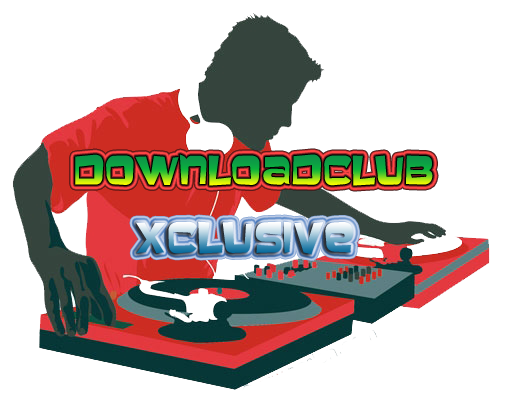 DJ