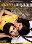 Anjaana Anjaani Video Songs Direct Links!!