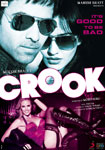 Crook Video Songs Direct Links!!