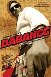 Dabangg Video Songs Direct Links!!