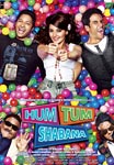 Hum Tum Shabana