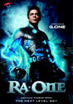 Ra.One Video Songs Direct Links!!
